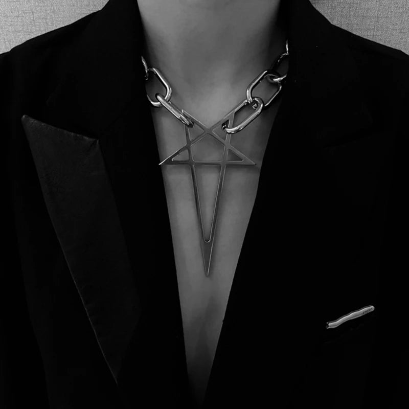 00PIUM CHAIN