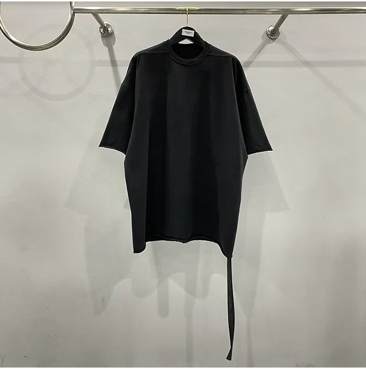 RICK OWENS DESIGN