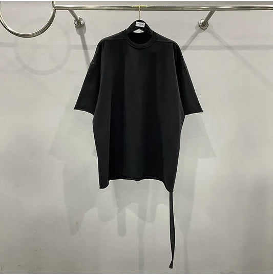 RICK OWENS DESIGN