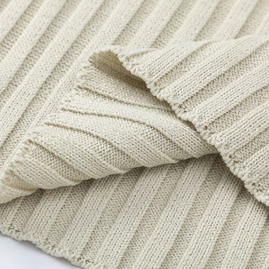 STAIN3D FLEECE
