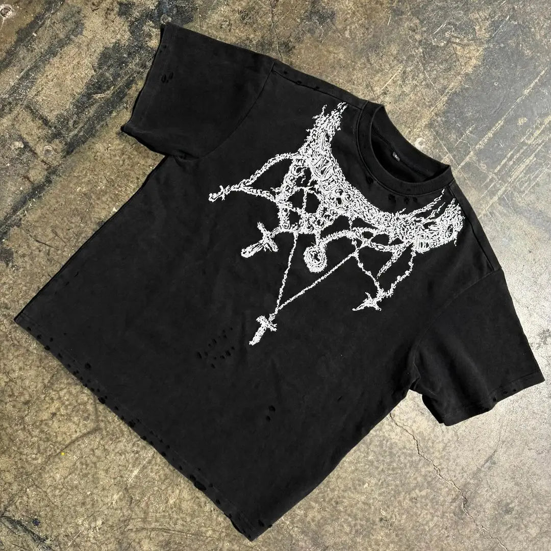 CHAIN R.I.P