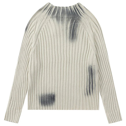 STAIN3D FLEECE