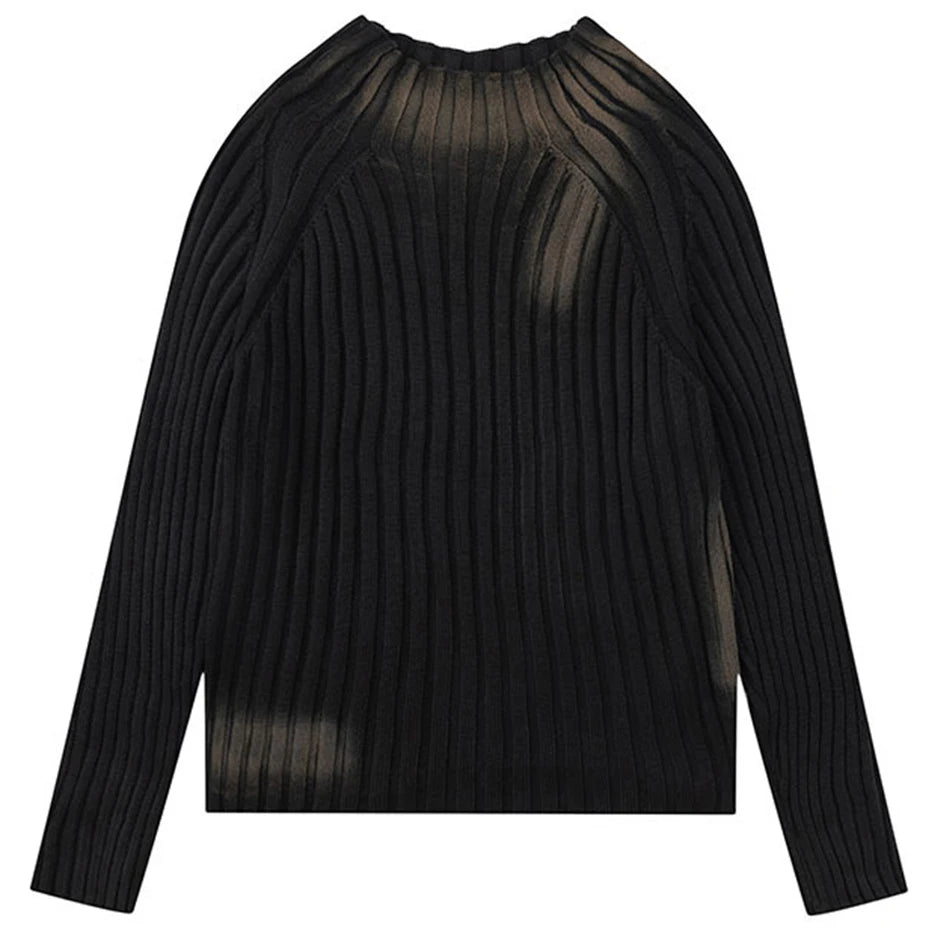 STAIN3D FLEECE