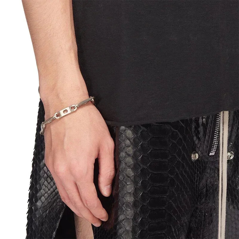 RICK OWEN BRACELET
