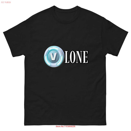 VBUCKLONE