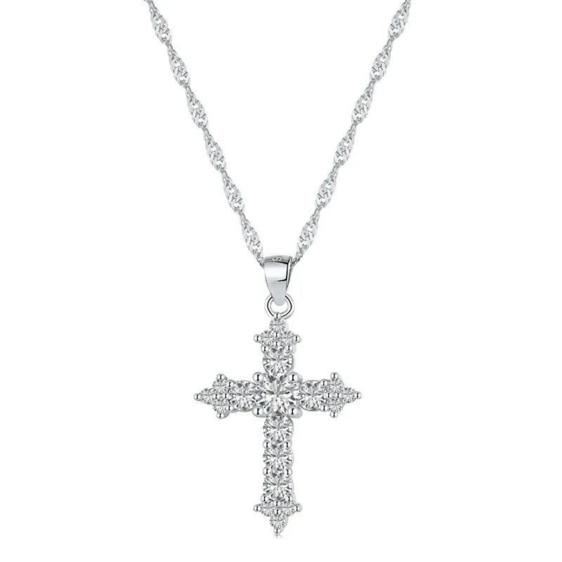 EXTREME SHINY CROSS