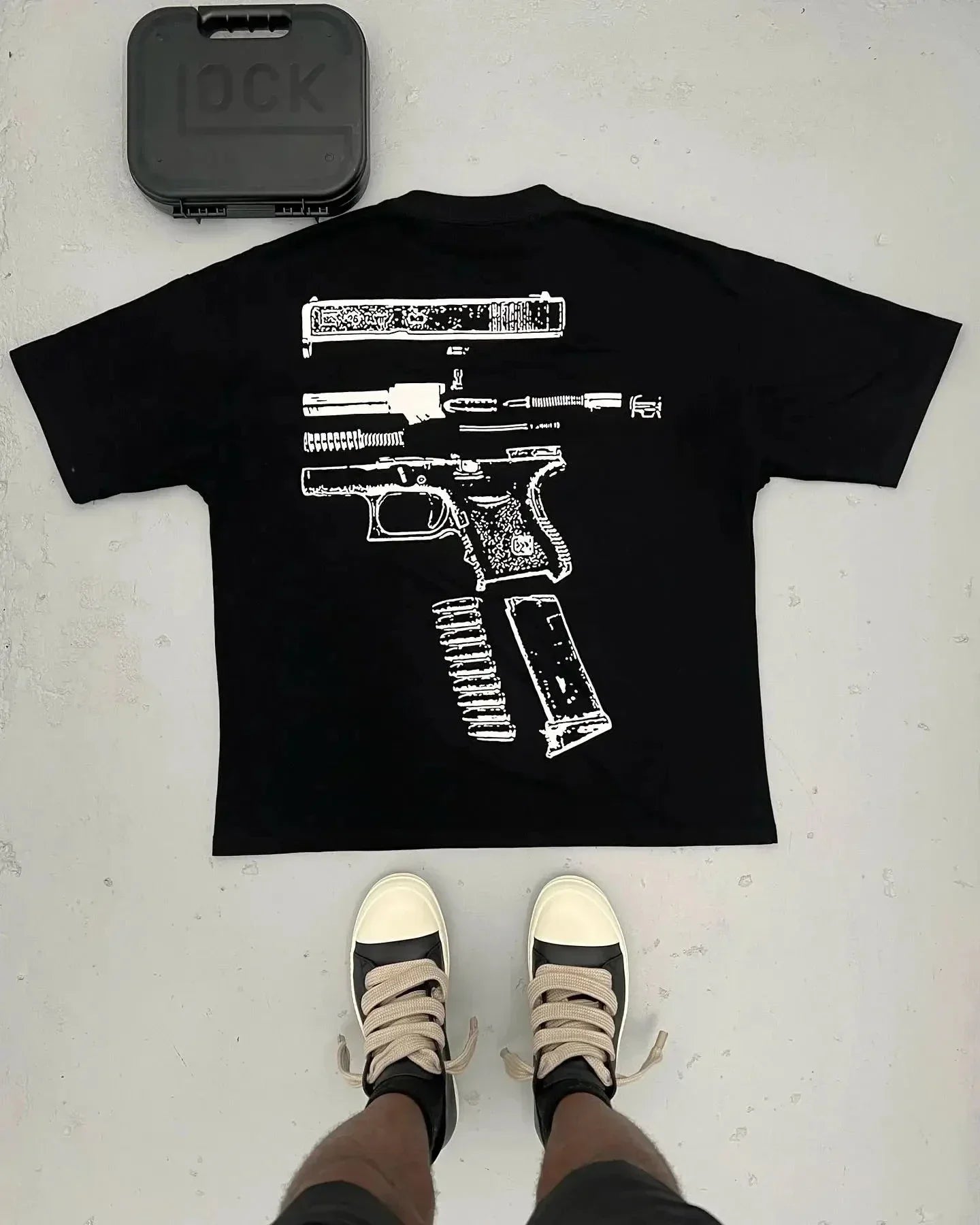 48428935577865|48428936560905|48428936593673|48428936626441|48428936659209|48428936691977|48428936724745