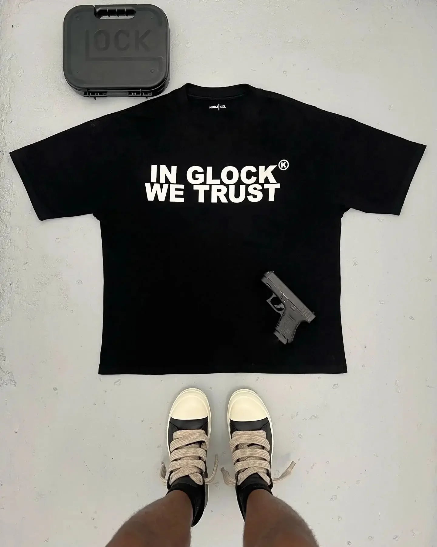 48428935184649|48428935217417|48428935250185|48428935282953|48428936167689|48428936200457|48428936265993