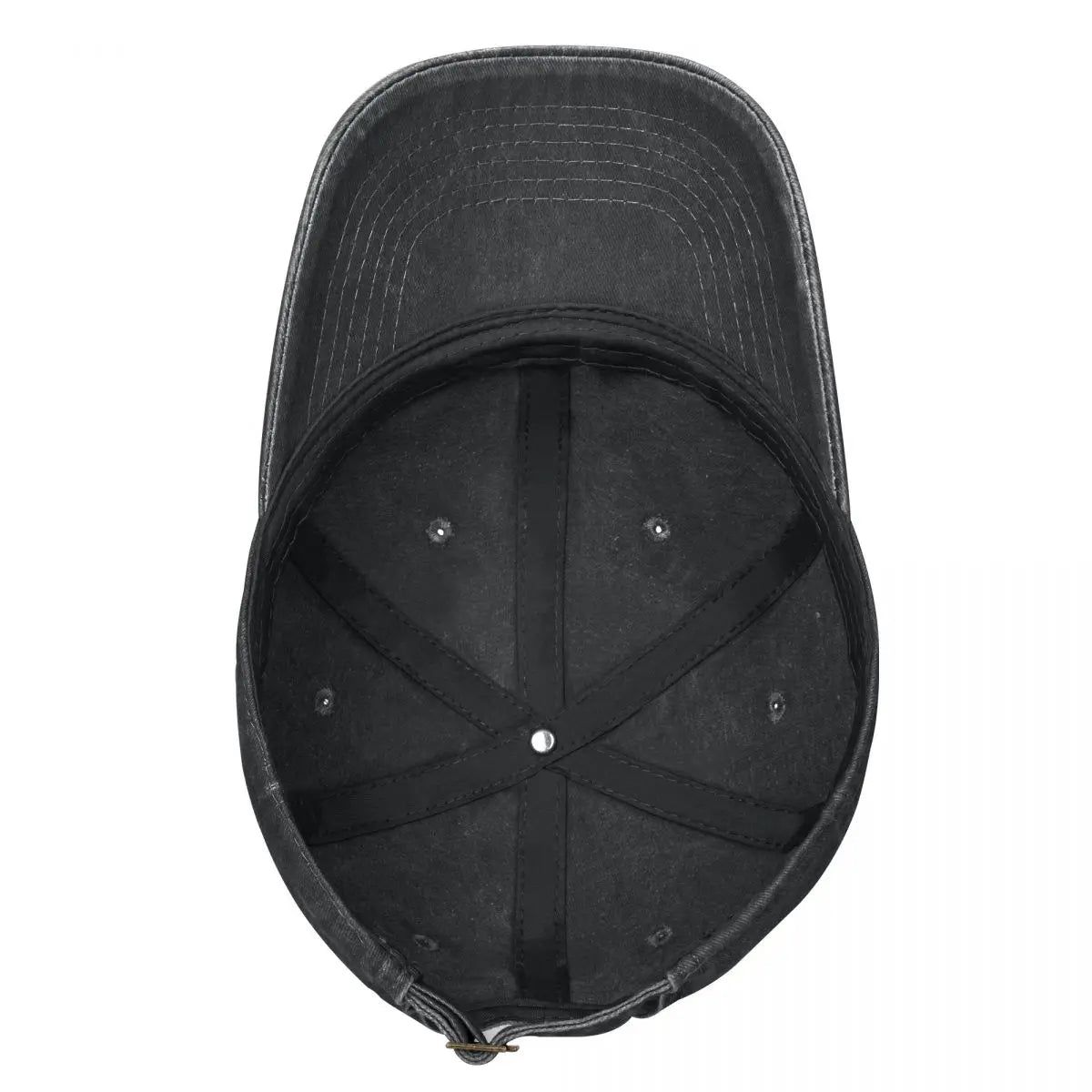NARCISSIST CAP