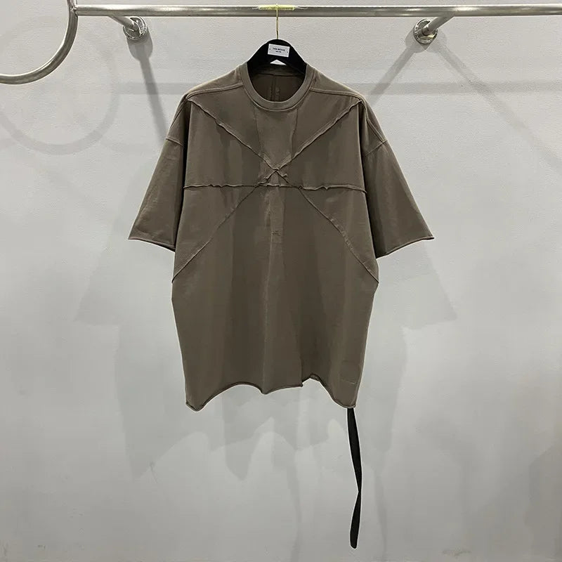 DRKSHDW TOP