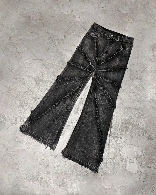 2024 JEANS