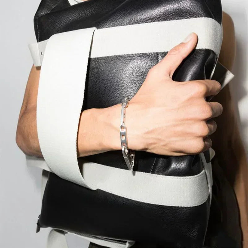 RICK OWEN BRACELET