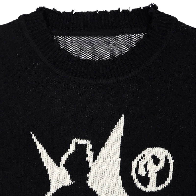 PP FLEECE