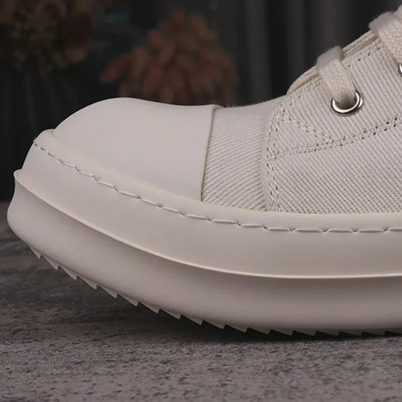 RICK OWEN DRKSHDW