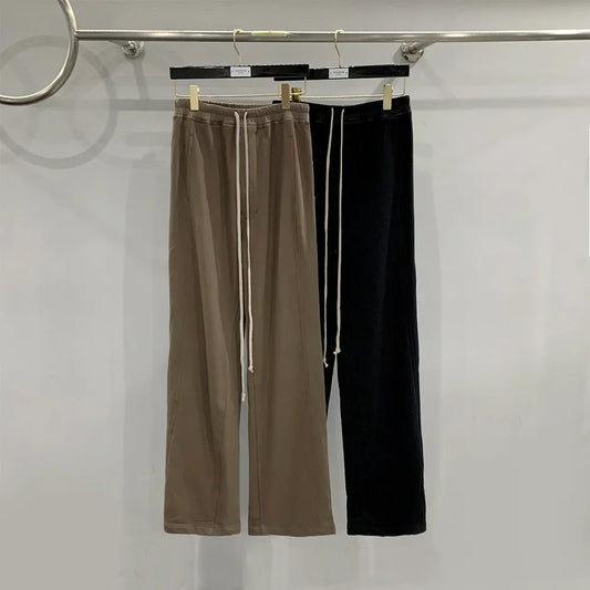RICK OWEN SWEATS