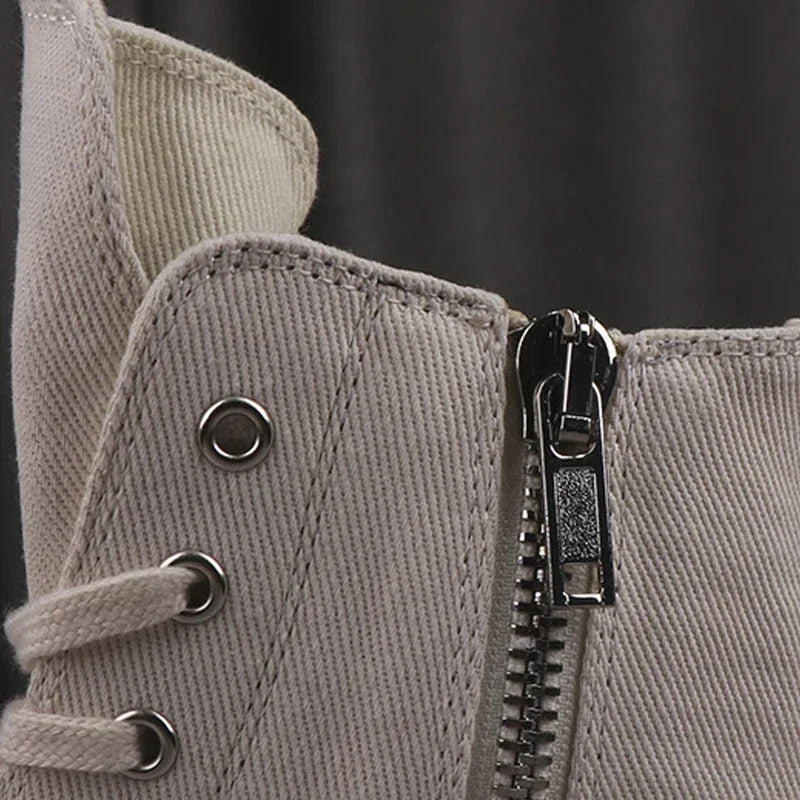 RICK OWEN DRKSHDW
