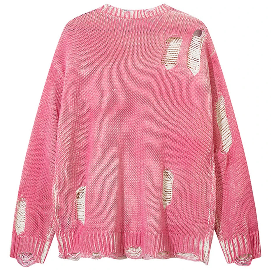 RIPP3D PINK FLEEC3