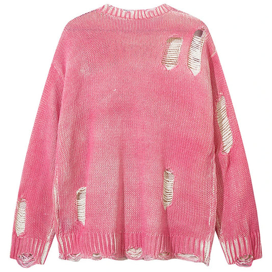 RIPP3D PINK FLEEC3