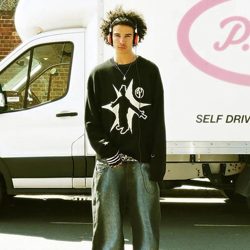 PP FLEECE