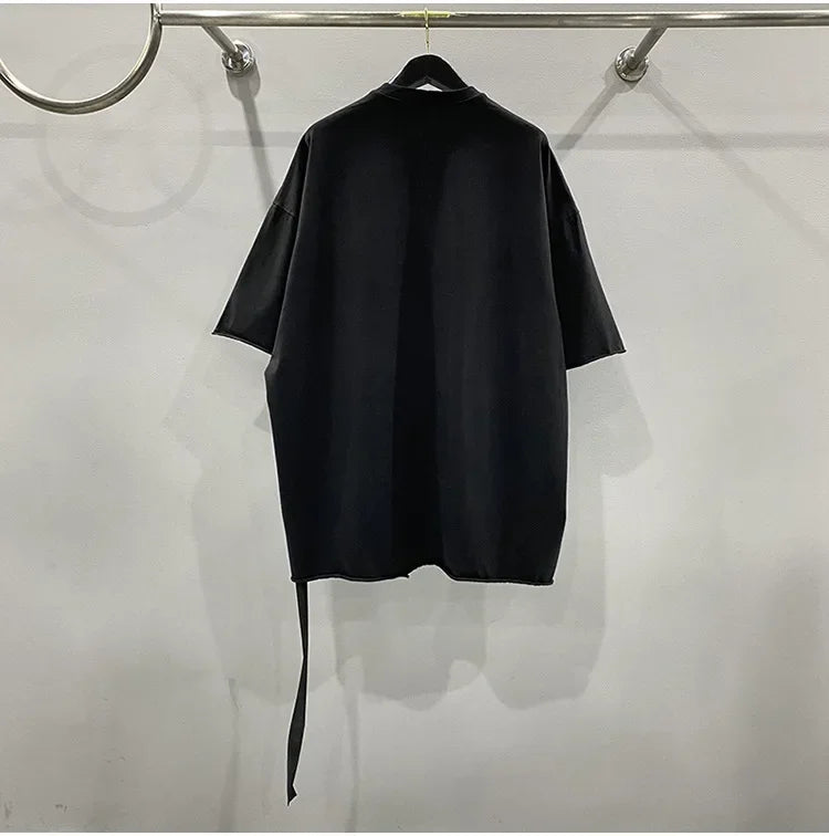 RICK OWENS DESIGN