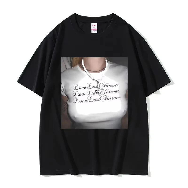 LLF TEE