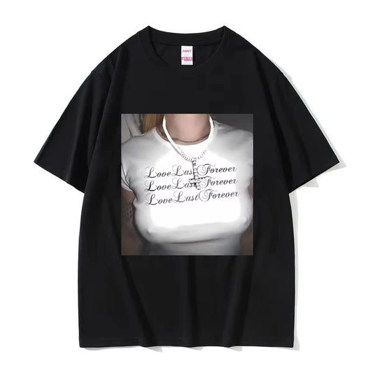 LLF TEE
