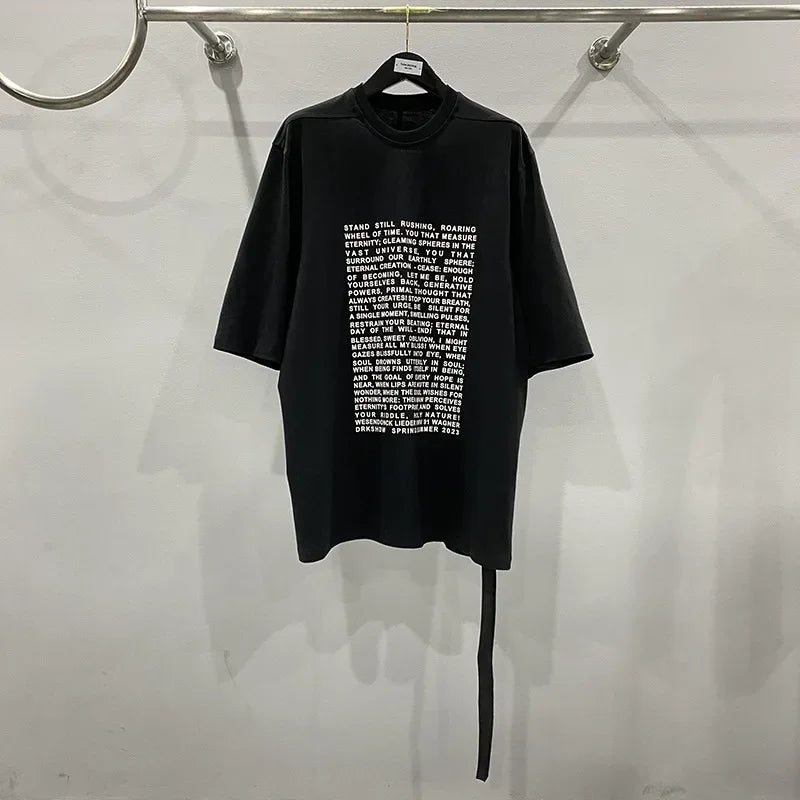 48409510674697|48409510707465|48409510871305|48409510904073