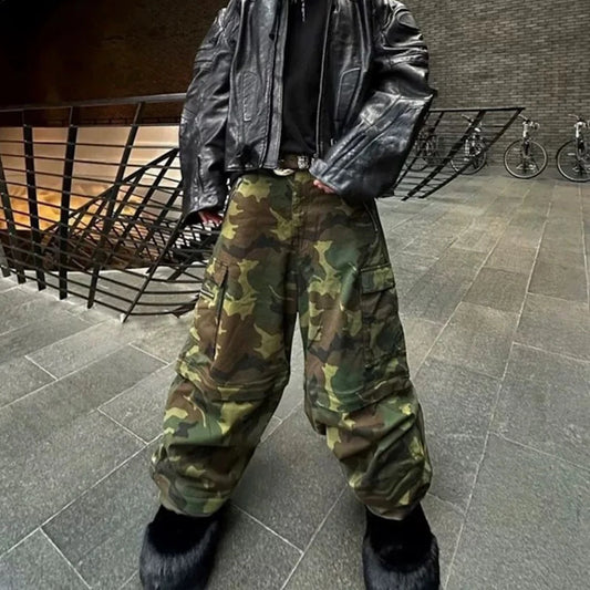 CARTI TYPE SHI CARGOS