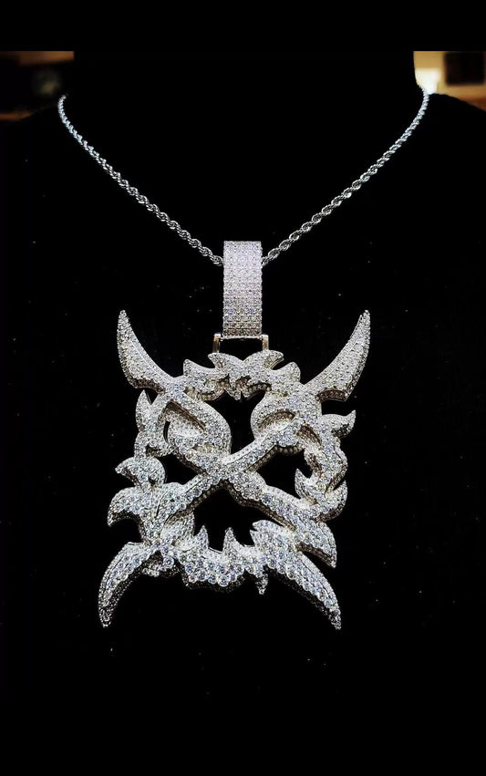 AGC CHAIN