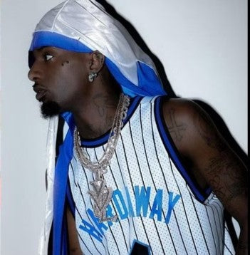 CARTI DURAGS