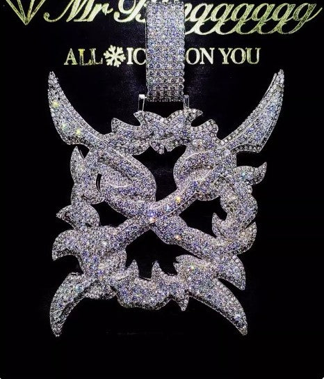 AGC CHAIN