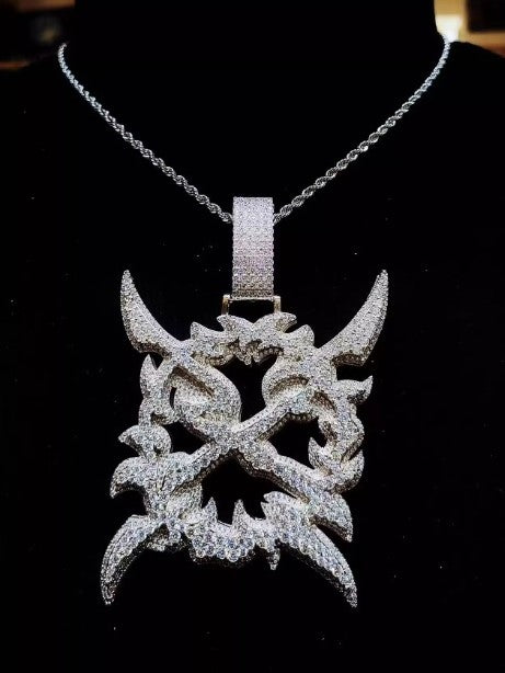 AGC CHAIN