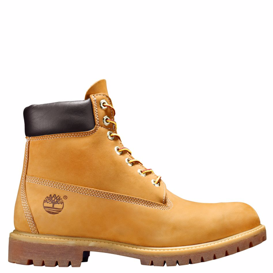 TIMBS